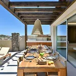 Kaiman 18 By Villagrancanaria Villa