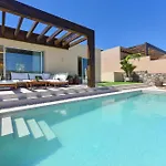 Kaiman 18 By Villagrancanaria *