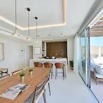 Kaiman 18 By Villagrancanaria Villa *
