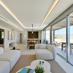 Villa Kaiman 18 By Villagrancanaria