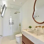 Kaiman 18 By Villagrancanaria Villa *