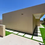Villa Kaiman 18 By Villagrancanaria