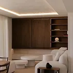 Kaiman 18 By Villagrancanaria