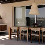 Kaiman 18 By Villagrancanaria Villa