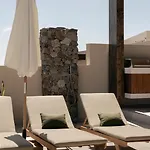 Kaiman 18 By Villagrancanaria Villa *