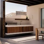 Villa Kaiman 18 By Villagrancanaria