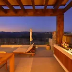 Villa Kaiman 18 By Villagrancanaria *