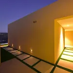 Kaiman 18 By Villagrancanaria *