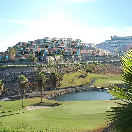 Villa Kaiman 18 By Villagrancanaria Las Palmas de Gran Canaria